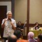 Gubernur Jawa Tengah, Ganjar Pranowo. (Dok. Jatengprov.go.id) 