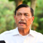 Menko Kemaritiman dan Investasi Luhut Binsar Pandjaitan. (Dok. Menpan.go.id)