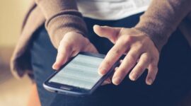 Daftar media online yang memberikan jasa Content Placement dan Press Release. (Pexels.com/Pixabay)