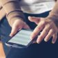 Daftar media online yang memberikan jasa Content Placement dan Press Release. (Pexels.com/Pixabay)
