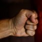 Polisi Tahan Ayah Pelaku KDRT Anak di Jaksel. (Pexels.com/pixabay)