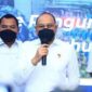 Dirtipidter Bareskrim Polri Brigjen Pol Pipit Rismanto. (Dok. Polri.go.id) 
