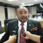 Wakil Ketua Umum Partai Golkar Ahmad Doli Kurnia. (Dok. DPR.go.id) 

