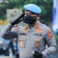 Mantan Kadiv Propam Polri, Irjen Pol Ferdy Sambo. (Instagram.com/@divpropampolri)
