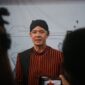 Gubernur Jateng Ganjar Pranowo. (Dok. Jatengprov.go.id)