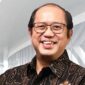 Direktur Jenderal Anggaran Kemenkeu, Isa Rachmatarwata. (Dok. Kemenkeu.go.id) 