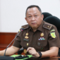 Kepala Pusat Penerangan dan Hukum Kejaksaan Agung, Ketut Sumedana. (Dok. Kejari-kediri.go.id) 
