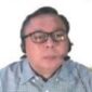 Kepala Departemen Pengawas Lembaga Jasa Keuangan Lainnya OJK Triyono Gani. (Dok. Kemlu.go.id)
