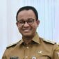 Mantan Gubernur DKI Jakarta Anies Baswedan. (Dok. dev.jakarta.go.id) 
