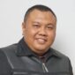 Pengamat politik dan pendiri lembaga survei Kedai Kopi, Hendri Satrio. (Dok. Kedaikopi.co) 
