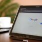 Google temukan ponsel Samsung hingga Vivo mudah diretas. (Pixabay.com/PhotoMIX-Company)

