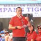 Bupati Kepulauan Meranti, Muhammad Adil. (Facebook.com/@H. Muhammad Adil, SH., MM) 