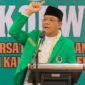 Pelaksana Tugas Ketum PPP Muhammad Mardino. (Instagram.com/@dpp.ppp) 