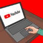 Hanya dengan budget Rp500 ribu, video Youtube Anda bisa dipromosikan langsung tayang di media ini. (Berlaku hingga 31 Desember 2023). (Kilasnewsw.com/M Rifai Azhari)