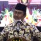 Ketua MKMK Jimly Asshiddiqie. (Dok. Dkpp.go.id)
