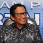 Dewan Pakar Tim Kampanye Nasional (TKN), Prof. Dr. Mohammad Jafar Hafsah. (Facebook.com/Mohammad Jafar Hafsah)