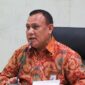 Ketua KPK Firli Bahuri. (Dok. Lemhannas.go.id)