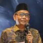 Calon Wakil Presiden 2024, Mahfud MD. (Instagram.com/@mohmahfudmd)