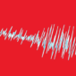 Gempa magnitudo 4,6 terjadi di Sukabumi. (Dok. Kilasnews.com/M Rifai Azhari)