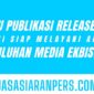 Hubungi WhatsApp Center 087815557788, untuk placement press release di puluhan portal berita ekonomi dan bisnis. (Dok. Sapulangit.com/Timothy Alden)
