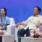 Acara MDS Coop Temu Anggota 2024 yang diadakan di Stadium Pakan Sari, Bogor, Jawa Barat. (Dok. Tim Media Prabowo)

