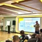 Workshop 