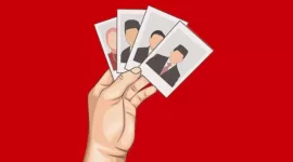 KPU akan menggelar pemungutan suara Pemilihan Kepala Daerah (Pilkada) serentak pada 27 November 2024. (Dok. Kilasnews.com/M Rifai Azhari)