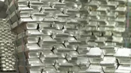 PT Timah Tbk. (Dok. Timah.com)

