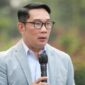 Mantan Gubernur Jabar, Ridwan Kamil. (Dok. Jabarprov.go.id)