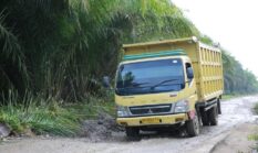Bobby Nasution Bisa Diperiksa KPK Terkait Kasus Suap Infrastruktur Sumut