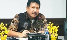 Uang Tunai Rp915 Miliar Ditemukan: Kejutan dari Laci Pejabat MA