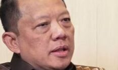 Kejagung Klarifikasi Isu Penggeledahan, TNI Perkuat Perlindungan Jaksa Anti-Korupsi