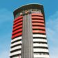 Gedung KPK di Jakarta, pusat investigasi kasus CSR BI-OJK yang melibatkan dua anggota DPR. (Dok. Kpk.go.id)