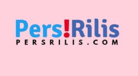 Ingin berita perusahaan Anda dimuat media? Gunakan jasa publikasi press release Persrilis.com. Mudah, cepat, hasil nyata. (Dok. Jasasiaranpers.com)
