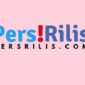 Ingin berita perusahaan Anda dimuat media? Gunakan jasa publikasi press release Persrilis.com. Mudah, cepat, hasil nyata. (Dok. Jasasiaranpers.com)
