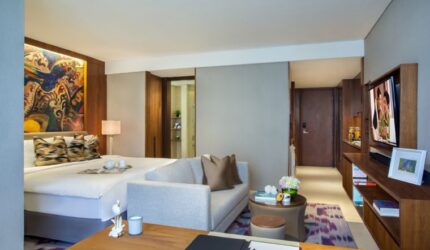 ascott hotel di sudirman-1