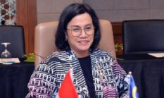 Sri Mulyani Dicopot, Purbaya Dikritik: Netizen Ragukan Reshuffle Kabinet