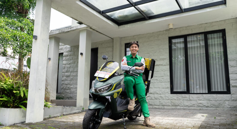 foto slider headline