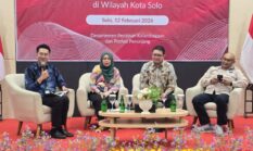 PROPAMI Gelar SIAR Ramadhan 1447 H, Upaya Tingkatkan Pemahaman Investasi Masyarakat