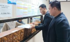Fakta-fakta Sengketa PHK Karyawan Kontrak PT NIL yang Berujung Mediasi Tripartit